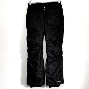 Columbia Ski Pants